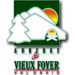 L'Auberge du Vieux Foyer