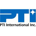 PTI International Inc.