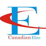 Canadian Elite Inc.
