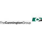 The Cannington Group