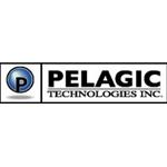 Pelagic Technologies Inc.