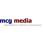 MCG Media