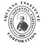 Aquinas Institute Corporation