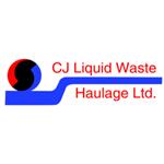 CJ Liquid Waste Haulage Ltd.