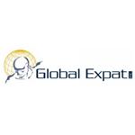 Global Expat Inc.
