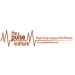 PULSE Institute