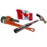 Blueridge Contractors (2001) Ltd