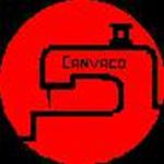 Canvaco Ltd