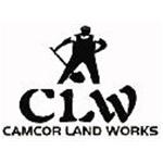 Camcor Landworks