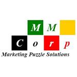 MMCorp