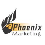 Phoenix Marketing