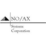 NO/AX Systems Corporation