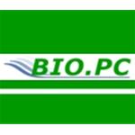 PCBIO inc.