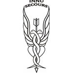 Innu Secours