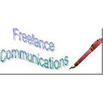 Freelance Communications