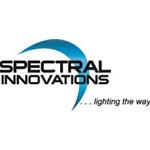 Spectral Innovations Ltd.