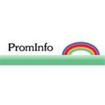 PromInfo