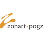 Zonart Communications inc.