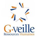 G-veille Ressources Humaines