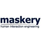 Maskery - Human Interaction Engineering