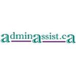 adminassist. ca