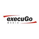 execuGo Media