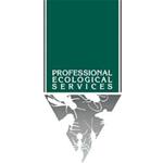 PES Professional Ecological Services Ltd.