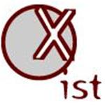 XIST Information Services and Technology