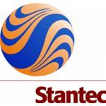 Stantec Consulting International Ltd.