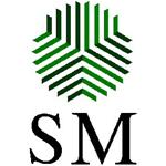 The S. M. Group International Inc.
