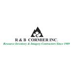 R&B Cormier Inc.