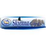 Skjenna Gard