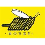 Munro Honey