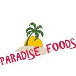 Paradise Foods International Inc.
