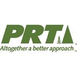 PRT