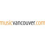 musicvancouver. com