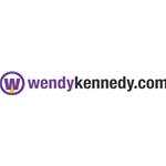 wendykennedy. com inc.