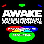 AWAKE Entertainment Alliance