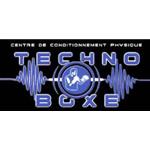 TECHNOBOXE NAPIERVILLE INC