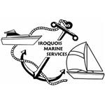 Iroquois Marine Services Inc.