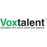 VOX TALENT Inc.