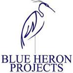 Blue Heron Projects