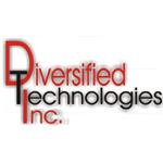 Diversified Technologies Inc.