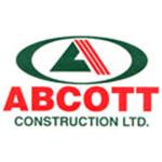 Abcott Construction Ltd.
