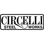 Circelli Steel Works