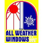 All Weather Windows (Edmonton) Ltd.