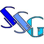 Steeplejack Services (Canada) Ltd.