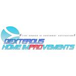 Dexterous Home Improvements
