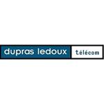 Dupras Ledoux tlcom inc.