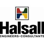 Halsall Associates Limited